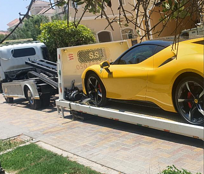 دبي ⇄ أبوظبي · دبي ⇄ الشارقة · دبي ⇄ عجمان أبوظبي ⇄ العين · الشارقة ⇄ رأس الخيمة · عجمان ⇄ الفجيرة